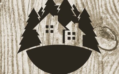 Four Things that Vancouver’s Best Home Builders Understand. And So Should You!