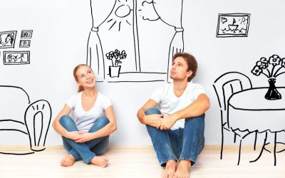 5 Practical and Unique Home Renovation Ideas