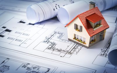 How to Choose the Right Vancouver Home Renovation Company: Check the Paperwork