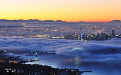 Home Renovations Vancouver-Style