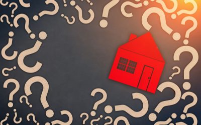 Choosing a Custom Home Builder: 12 Questions to Ask Before you Say “Yes”