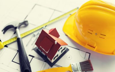 New Home Construction Financing – 3 Tips and Tricks From The Pros