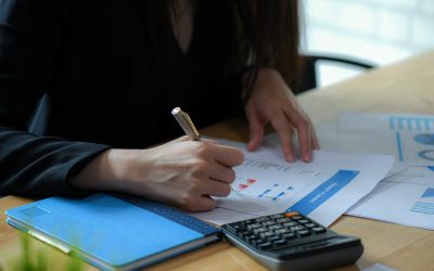 Budgeting For A Reno Project – 5 Tips From The Professionals