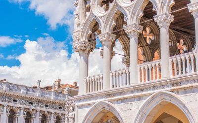 Gothic Architecture in Vancouver Homes – 6 Things We Love