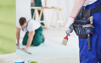 Build vs Renovate – What Should You Do?