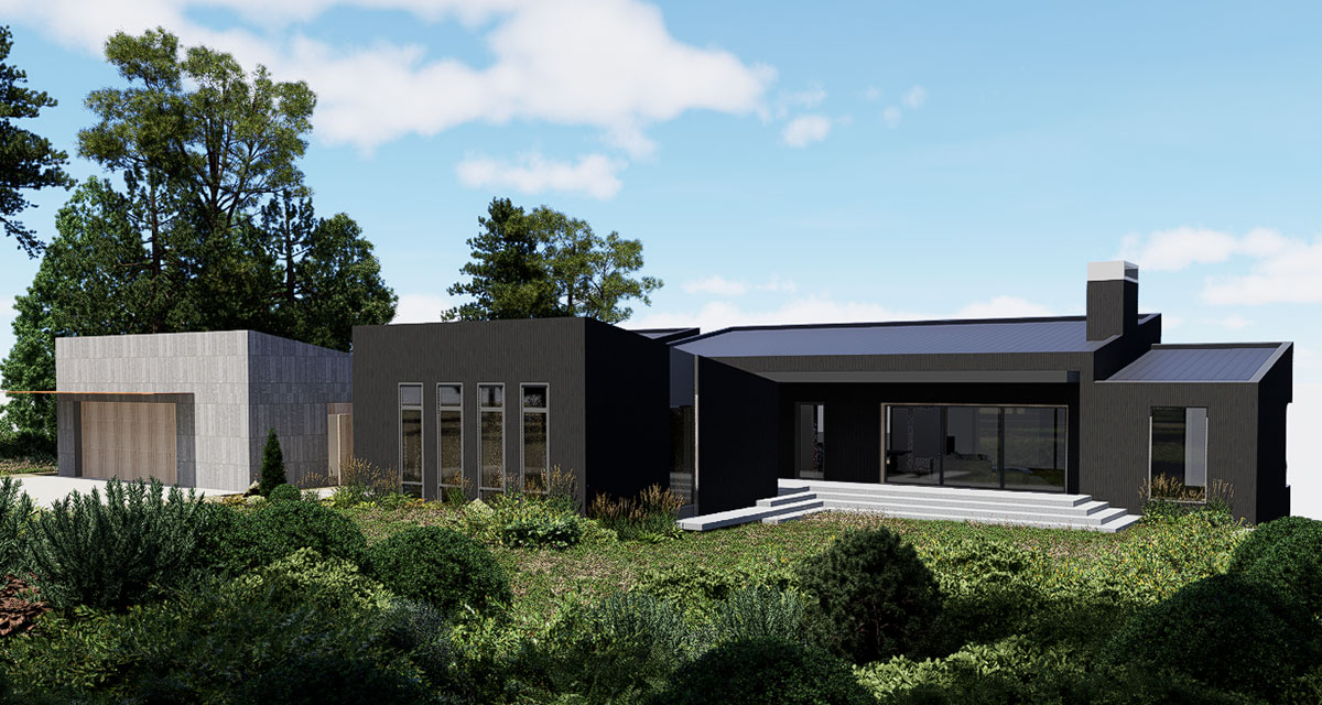 Zdanowski-Residence_01